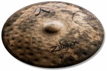 Zildjian A0119 A Uptown 18" Ride činel