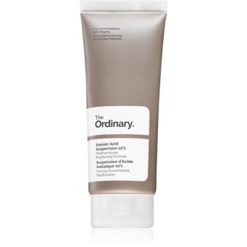 The Ordinary Azelaic Acid Suspension 10% rozjasňující sérum 100 ml