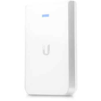 Ubiquiti UAP-AC-IW (UAP-AC-IW)