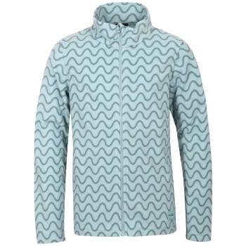 Head SANYU Gyerek fleece felső, világoskék, méret 164-170