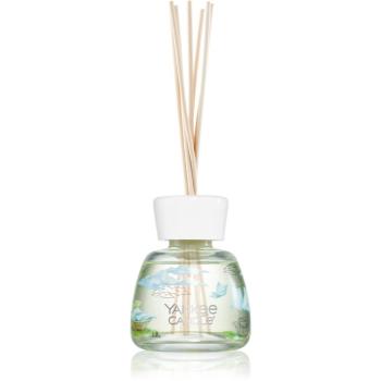 Yankee Candle Clean Cotton aroma difuzér 100 ml