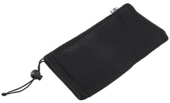 LAMAX Protective speaker bag