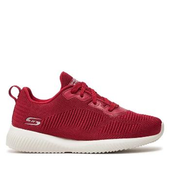 Skechers bobs squad - tough t 36,5