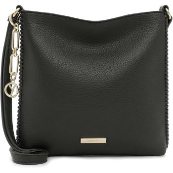 Dámské crossbody Suri Frey Nela - tmavě zelená