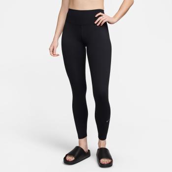 Nike One Women's High-Waisted Full-Length Leggings XL