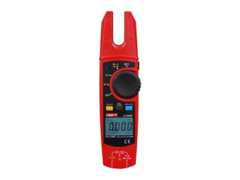Multimetr UNI-T  UT256B