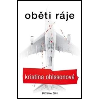 Oběti ráje (978-80-7473-266-9)