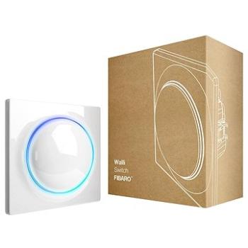 FIBARO Walli Spínací (FGWDSEU-221)