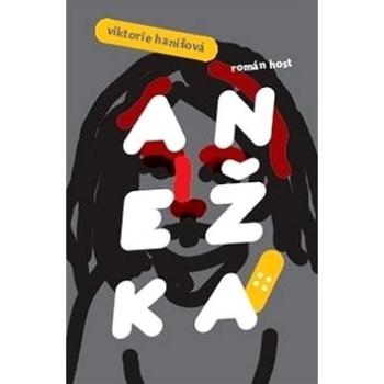 Anežka (978-80-7491-559-8)