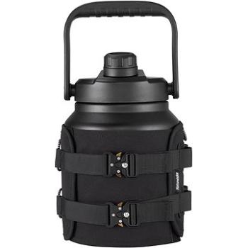 Naturehike velkokapacitní termoska 2,5L - 1200g (NH22SJ00125)