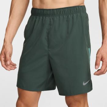 Nike Challenger Men's Dri-FIT Running Shorts S