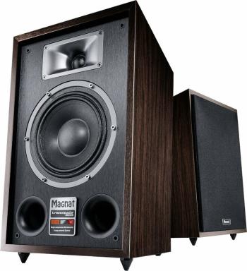 Magnat Transpuls 800A Hi-Fi Bezdrátový reproduktor 2 ks