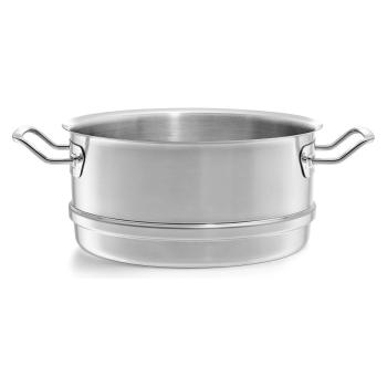 Napařovací hrnec ORIGINAL-PROFI COLLECTION Fissler 28 cm