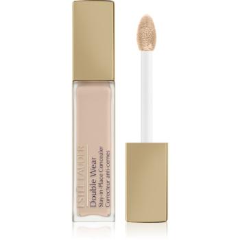Estée Lauder Double Wear Stay-in-Place dlouhotrvající korektor odstín 1N 12 ml