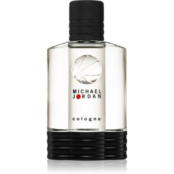 Michael Jordan Michael Jordan kolínská voda pro muže 50 ml