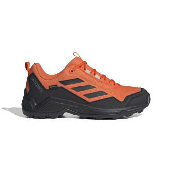 adidas TERREX EASTRAIL GTX 42 2/3