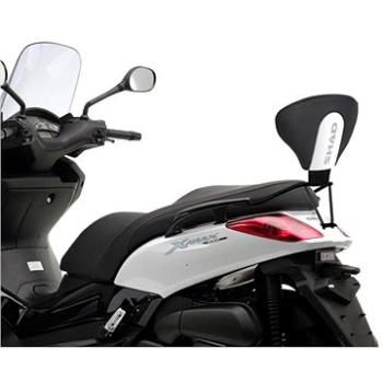 SHAD Montážní sada opěrky pro Yamaha YP 125/250 X-MAX (06 - 16) (130.Y0XM25RV)