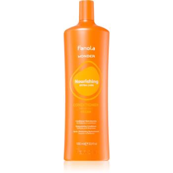 Fanola Wonder Nourishing kondicionér 1000 ml