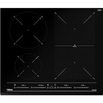 TEKA IZF 64440 MSP BK (112510019)