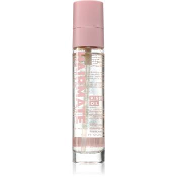 HAIRMATE Kissy vyživující sérum pro suché a křehké vlasy 50 ml