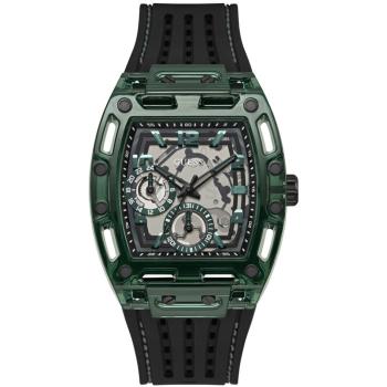 Guess Phoenix GW0499G7 - 30 dnů na vrácení zboží