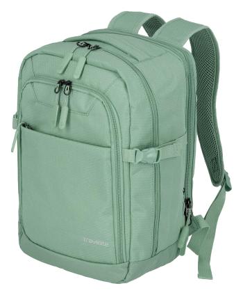 Travelite Kick Off Cabin Backpack Sage