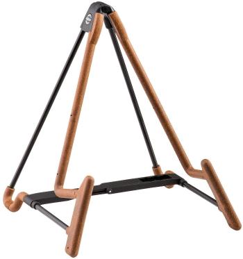 Konig & Meyer 17581 Heli 2 CK Stojan na kytaru