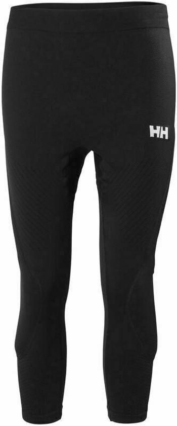 Helly Hansen H1 Pro Protective Pants Black 2XL Termoprádlo