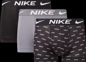 Nike trunk 3pk l