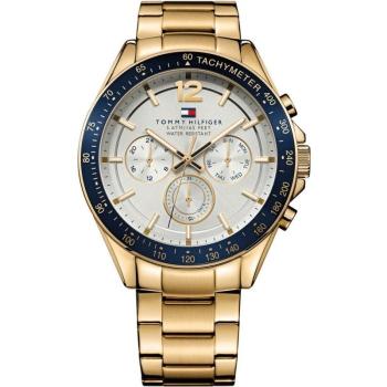 Tommy Hilfiger Luke 1791121 - 30 dnů na vrácení zboží