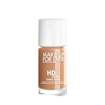 Make Up For Ever Hydratační a rozjasňující make-up HD Skin Hydra Glow (Skin Booster Foundation) 30 ml 2N26