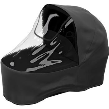 THULE Pláštěnka GLIDE II (872299045785)