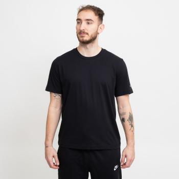 Champion 2pack Crew-Neck S