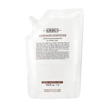 Kiehl´s Kondicionér s aminokyselinami (Amino Acid Conditioner) 1000 ml - náplň