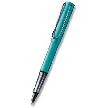 LAMY AL-star Turmaline roller (323/4034726)