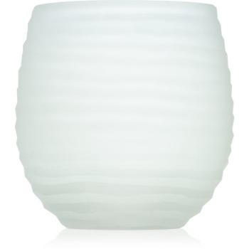 ipuro Atelier by ipuro Blanc vonná svíčka 245 g