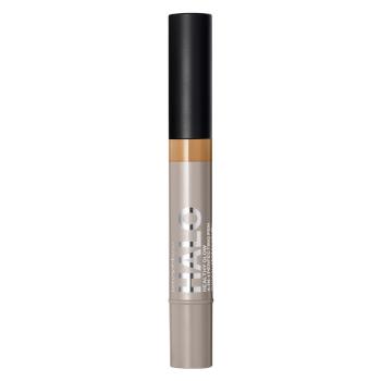 Smashbox Korektor Halo Healthy Glow (4-in-1 Perfecting Pen) 3,5 ml M10W