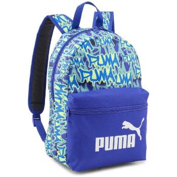 Puma PHASE KIDS Dětský batoh, mix, velikost