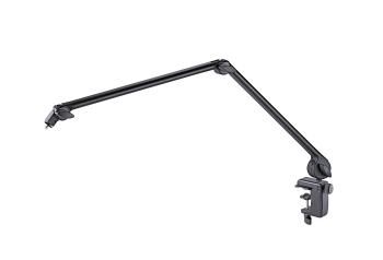 K&M 23865 Microphone desk arm