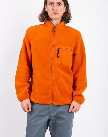 Patagonia M's Synch Jacket Redtail Rust S