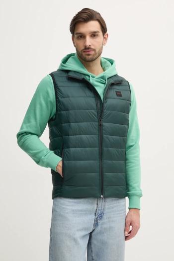 Vesta Boss Orange pánska, prechodná, 50530966