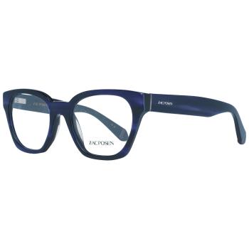 Zac Posen Gunilla Z GUN BL 49 Női szemüvegkeret (optikai keret)