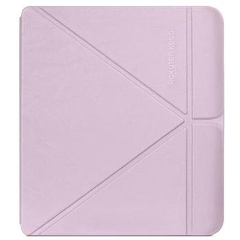 Kobo Libra 2 sleepcover Lavender (N418-AC-LV-E-PU)