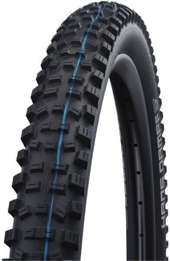 Schwalbe Hans Dampf 27,5" (584 mm) Black 2.6 Tubeless Ready Plášť na MTB bicykel