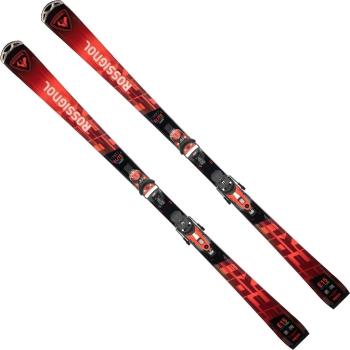 Rossignol Hero Elite MT CA Konect + NX 12 Konect GW Set 183 cm Lyže