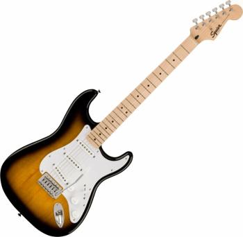 Fender Squier Sonic Stratocaster MN 2-Color Sunburst Elektrická kytara