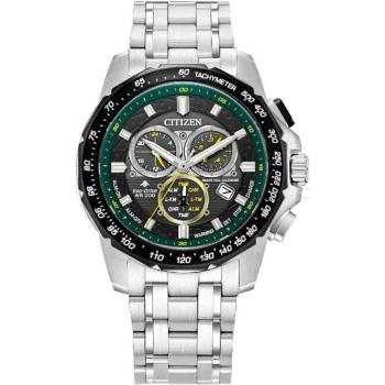 Citizen Promaster BL5578-51E - 30 dnů na vrácení zboží