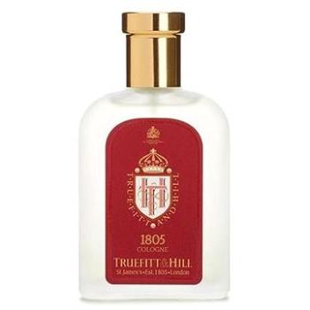 Truefitt & Hill 1805 Cologne 100 ml (17)