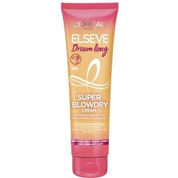 L'ORÉAL PARIS Elseve Dream Long Super Blowdry 150 ml (3600523966318)