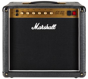 Marshall SC20C